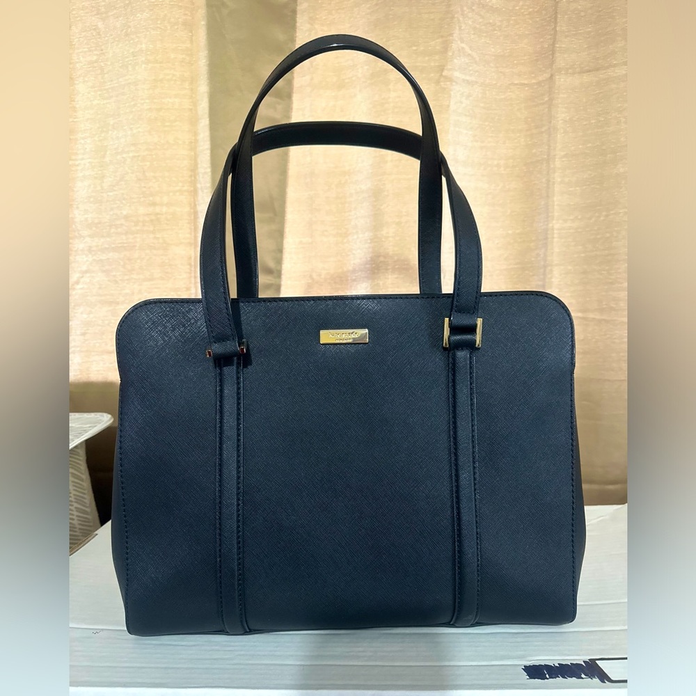 Kate Spade laptop bag